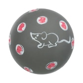 Trixie nammibolti fyrir ketti – 7 cm – mynd 2