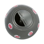 Trixie nammibolti fyrir ketti – 7 cm – mynd 3