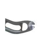 Fix & Catch leikfang í glugga 45 cm – mynd 4