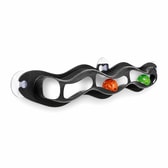Fix & Catch leikfang í glugga 45 cm – mynd 1