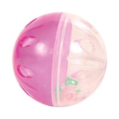 Rattling boltar 4,5cm 4 stk – mynd 2