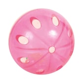 Rattling boltar 4,5cm 4 stk – mynd 4