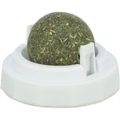 Catnip bolti með haldara 5 cm – mynd 4