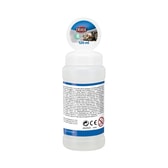 Catnip Sápukúlur fyrir kisur – mynd 3