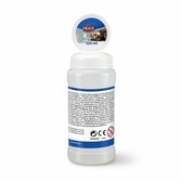 Catnip Sápukúlur fyrir kisur – mynd 1