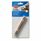 Matatabi nagstangir 10g – mynd 1