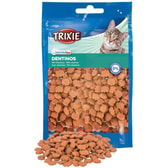 Denta Fun Dentinos with vitamins 50 g 1 – mynd 2