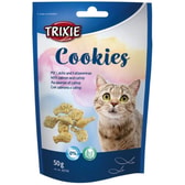 Premio Cookies 50g 6 – mynd 2