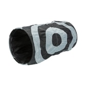 Kattagöng polyester 25*50 – mynd 2