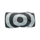Kattagöng polyester 25*50 – mynd 4