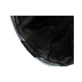 Kattagöng polyester 25*50 – mynd 5