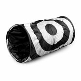 Kattagöng polyester 25*50 – mynd 1