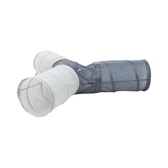 Kattagöng nylon 3*22*50 – mynd 2
