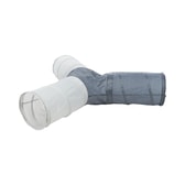 Kattagöng nylon 3*22*50 – mynd 3