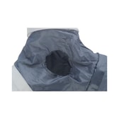Kattagöng nylon 3*22*50 – mynd 5