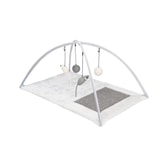 Trixie Junior kattaklóramotta – 60×33×42 cm – mynd 2