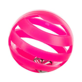Rattling balls 4cm 4stk – mynd 4