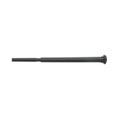 Playing rod XXL w.fish plast/fabr.catn 6 – mynd 2