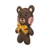 Bear – mynd 2