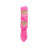 Trixie kattamintupúði úr mjúkefni – 39 cm – mynd 2