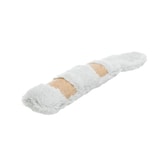 Trixie kattamintupúði úr mjúkefni – 39 cm – mynd 3