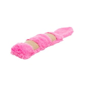 Trixie kattamintupúði úr mjúkefni – 39 cm – mynd 4