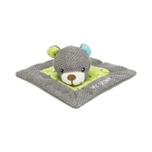 Trixie Junior kúrudýr með kattamyntu (My Catnip) – mynd 2