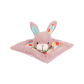 Trixie Junior My kúrudýr með garðabrúðu – mynd 2
