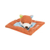 Trixie Junior kúrudýr refur úr taui (My Matatabi) – mynd 2