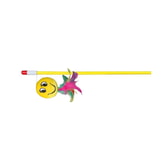 Veiðistöng katta Smiley – mynd 2