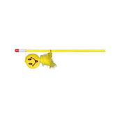 Veiðistöng katta Smiley – mynd 3