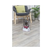 Trixie Cat Activity nammirúlla úr plasti – 19×12 cm – mynd 2