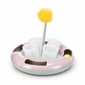 Trixie Junior nammi- og leikfang – mynd 1