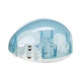 Heilaþraut snack box katta 19 × 13 × 14 – mynd 4