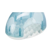 Heilaþraut snack box katta 19 × 13 × 14 – mynd 5
