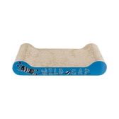 Pappaklóra Wild Cat 41*7*24cm – mynd 2