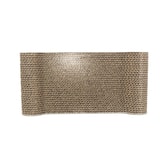 Trixie Junior kattaklóri úr pappa – 38×6×18 cm – mynd 5