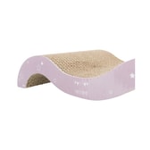 Trixie Junior klórubretti – wave, 38×7×18 cm – mynd 5