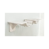 Trixie klifurstigi til veggfestingar – 150×30 cm – mynd 4