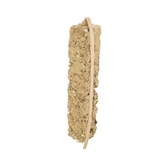 Fuglastangir með papriku 2 pcs./250 g – mynd 3
