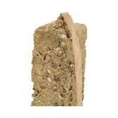 Fuglastangir með papriku 2 pcs./250 g – mynd 5
