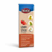Fuglastangir með papriku 2 pcs./250 g – mynd 1