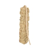 Fuglastangir með blómum 2 pcs./250 g – mynd 3