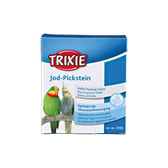 Trixie joð nartsteinn – 20 g – mynd 2