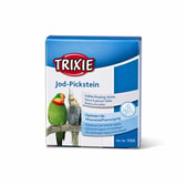 Trixie joðsteinn fyrir fugla – 90 g – mynd 1