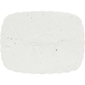Pikksteinn með skeljum 200 g – mynd 3