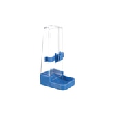 Matar og vatns dispenser 90 ml/12 cm – mynd 5