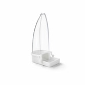Matar og vatns dispenser 90 ml/12 cm – mynd 1