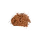 Trixie Sharpie nagsteinn – 50 g – mynd 2