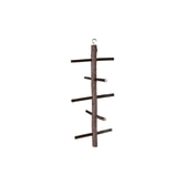 Trixie Natural Living klifurgrind – 27 cm – mynd 2